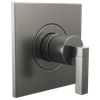 Brizo Frank Lloyd Wright(R): Sensori(R) Thermostatic Valve Trim - Less Handle
