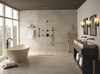 Brizo Jason Wu for Brizo(TM): Widespread Lavatory Faucet - Less Handles 1.2 GPM
