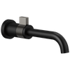 Brizo Litze(R): Wall Mount Lavatory