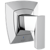 Brizo Vettis(R): Pressure Balance Valve Only Trim