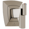 Brizo Vettis(R): Tempassure(R) Thermostatic Valve Only Trim
