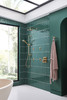 Brizo Other: Hydrachoice(R) Touch-Clean(R) Spray Head