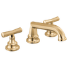 Brizo Beauclere(R): Widespread Lavatory Cross Handle Kit