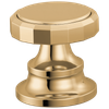 Brizo Beauclere(R): Roman Tub Faucet Wheel Handle Kit