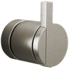 Brizo Frank Lloyd Wright(R): Sensori(R) Thermostatic Valve Trim Gap Lever Handle Kit