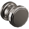 Brizo Beauclere(R): Wall Mount Lavatory Wheel Handle Kit