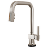 Brizo Frank Lloyd Wright(R): Pull-Down Kitchen Faucet Lever Handle Kit