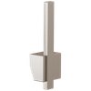 Brizo Frank Lloyd Wright(R): Pull-Down Kitchen Faucet Offset Lever Handle Kit