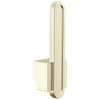 Brizo Frank Lloyd Wright(R): Pull-Down Kitchen Faucet Arc Lever Handle Kit