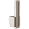 Brizo Frank Lloyd Wright(R): Bar Faucet Lever Handle Kit