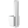 Brizo Frank Lloyd Wright(R): Bar Faucet Lever Handle Kit