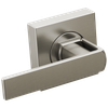 Brizo Frank Lloyd Wright(R): Two-Handle Wall Mount Tub Filler Gap Lever Handle Kit