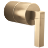 Brizo Frank Lloyd Wright(R): Pressure Balance Valve Lever Handle Kit