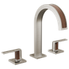 Brizo Frank Lloyd Wright(R): Widespread Lavatory Gap Lever Handle Kit