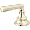 Brizo Beauclere(R): Widespread Lavatory Lever Handle Kit