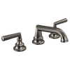Brizo Beauclere(R): Widespread Lavatory Lever Handle Kit