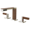Brizo Frank Lloyd Wright(R): Widespread Lavatory Lever Handle Kit