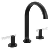 Brizo Roccesco(TM): Widespread Lavatory Lever Handle Kit