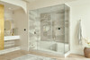 Brizo Other: 4" Tile-In Round Shower Drain