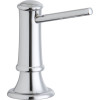 LKEC1054CR Soap/Lotion Dispenser in Chrome