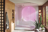 Brizo Other: Chromatherapy System