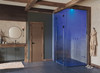 Brizo Other: Chromatherapy System
