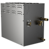 Brizo Other: Mystix(TM) 24kW Steam Generator - 240V 1ph
