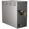 Brizo Other: Mystix(TM) 15kW Steam Generator - 208V 3ph