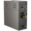 Brizo Other: Mystix(TM) 7.5kW Steam Generator - 240V 1ph