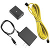 Brizo Other: Mystix(TM) Power Booster