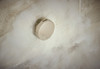 Brizo Other: Round Steam Set