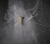 Brizo Other: Square Steam Set