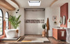 Brizo Kintsu(R): Single-Function Handshower