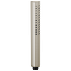 Brizo Kintsu(R): Single-Function Handshower