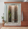 Brizo Kintsu(R): Single-Function Handshower