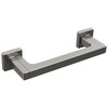 Brizo Frank Lloyd Wright(R): Drawer Pull