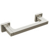 Brizo Frank Lloyd Wright(R): Drawer Pull
