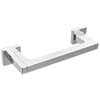 Brizo Frank Lloyd Wright(R): Drawer Pull