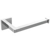 Brizo Frank Lloyd Wright(R): Tissue Holder