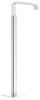 Grohe 13218000 Allure Bathtub Spout