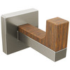 Brizo Frank Lloyd Wright(R): Robe Hook