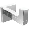 Brizo Frank Lloyd Wright(R): Robe Hook