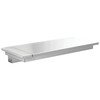 Brizo Frank Lloyd Wright(R): Wall Shelf