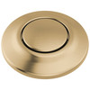 Brizo No Brand Other: Air Switch with Dual Outlet