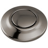 Brizo Kintsu(R): Air Switch