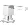 Brizo Frank Lloyd Wright(R): Soap/Lotion Dispenser