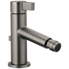 Brizo Litze(R): Single-Handle Bidet Faucet