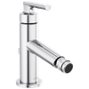 Brizo Kintsu(R): Single-Handle Bidet Faucet