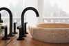 Brizo Jason Wu for Brizo(TM): Widespread Lavatory Faucet - Less Handles