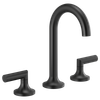 Brizo Jason Wu for Brizo(TM): Widespread Lavatory Faucet - Less Handles